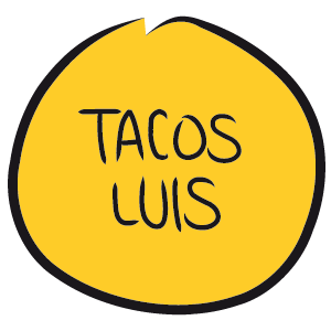 Tacos al pastor en Tlajomulco de Ziga, Tacos al pastor cerca de San Agustn, Tacos al pastor a domicilio, Tacos para eventos sociales, Tacos de bistec, Tacos y salsas, Tacos en la ciudad de Mxico, Tacos deliciosos, Tacos Luis, Proyecto web demo